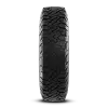 LT235/80R17 E Bfgoodrich ALL-Terrain T/A KO3