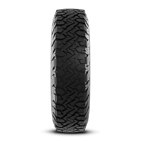 LT235/80R17 E Bfgoodrich ALL-Terrain T/A KO3