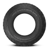 LT235/80R17 E Bfgoodrich ALL-Terrain T/A KO3