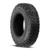 LT235/80R17 E Bfgoodrich ALL-Terrain T/A KO3