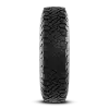 LT235/80R18 E Bfgoodrich ALL-Terrain T/A KO3