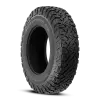 LT235/80R18 E Bfgoodrich ALL-Terrain T/A KO3