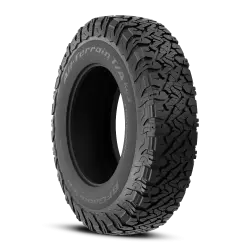 LT235/80R18 E Bfgoodrich ALL-Terrain T/A KO3