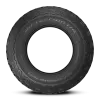 LT235/80R18 E Bfgoodrich ALL-Terrain T/A KO3