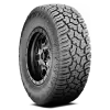 255/70R17 Yokohama Geolandar X-AT G016