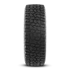 LT265/65R18 E Cooper Discoverer Stronghold AT