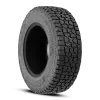 LT265/75R16 E Cooper Discoverer Stronghold AT