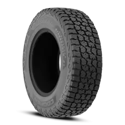 LT265/75R16 E Cooper Discoverer Stronghold AT