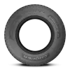 LT265/75R16 E Cooper Discoverer Stronghold AT