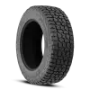 LT275/55R20 E Cooper Discoverer Stronghold AT