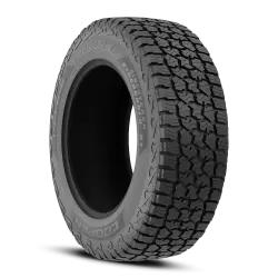 LT275/55R20 E Cooper Discoverer Stronghold AT