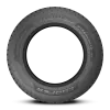 LT275/55R20 E Cooper Discoverer Stronghold AT