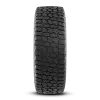 LT275/55R20 E Cooper Discoverer Stronghold AT