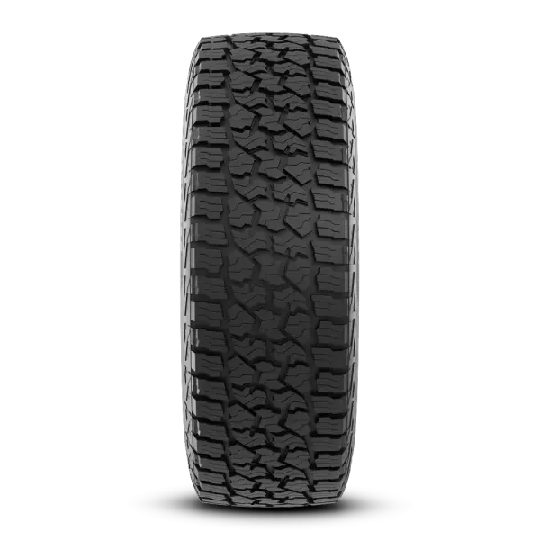 LT275/55R20 E Cooper Discoverer Stronghold AT