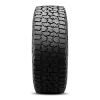 LT275/55R20 E Cooper Discoverer Stronghold AT