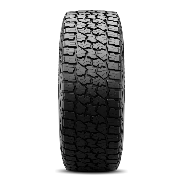 LT275/55R20 E Cooper Discoverer Stronghold AT