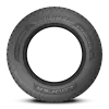 LT275/60R20 E Cooper Discoverer Stronghold AT