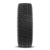 LT275/60R20 E Cooper Discoverer Stronghold AT
