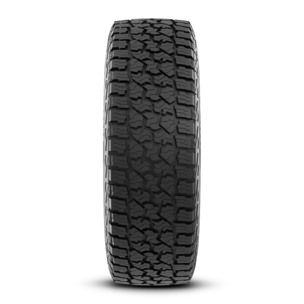 LT275/60R20 E Cooper Discoverer Stronghold AT