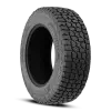 LT275/60R20 E Cooper Discoverer Stronghold AT