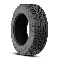 LT275/60R20 E Cooper Discoverer Stronghold AT