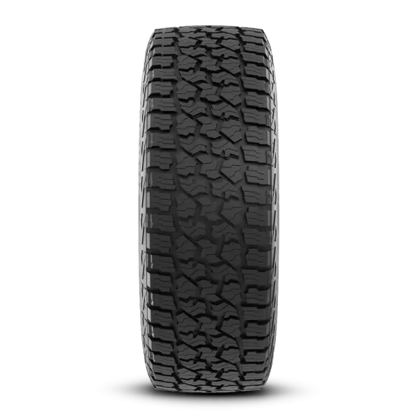 LT285/65R18 E Cooper Discoverer Stronghold AT