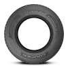 LT285/65R18 E Cooper Discoverer Stronghold AT