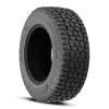 LT285/65R18 E Cooper Discoverer Stronghold AT
