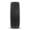 LT285/75R16 E Cooper Discoverer Stronghold AT
