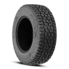 LT285/75R16 E Cooper Discoverer Stronghold AT