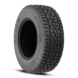 LT285/75R16 E Cooper Discoverer Stronghold AT