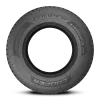 LT285/75R16 E Cooper Discoverer Stronghold AT