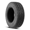 LT285/75R17 E Cooper Discoverer Stronghold AT