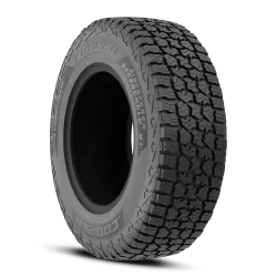 LT285/75R17 E Cooper Discoverer Stronghold AT