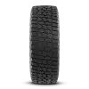 LT295/70R17 E Cooper Discoverer Stronghold AT
