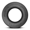 LT295/70R17 E Cooper Discoverer Stronghold AT