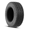 LT295/70R17 E Cooper Discoverer Stronghold AT