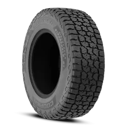 LT295/70R17 E Cooper Discoverer Stronghold AT