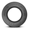 LT225/75R16 E Cooper Discoverer Stronghold AT