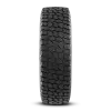 LT225/75R16 E Cooper Discoverer Stronghold AT