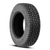 LT225/75R16 E Cooper Discoverer Stronghold AT