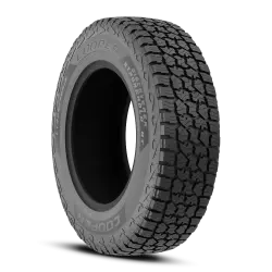 LT225/75R16 E Cooper Discoverer Stronghold AT