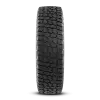 LT235/80R17 E Cooper Discoverer Stronghold AT