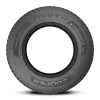 LT235/80R17 E Cooper Discoverer Stronghold AT