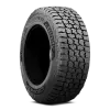 LT235/85R16 E Cooper Discoverer Stronghold AT