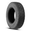 LT235/85R16 E Cooper Discoverer Stronghold AT