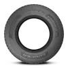 LT235/85R16 E Cooper Discoverer Stronghold AT