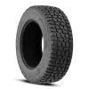LT265/60R18 E Cooper Discoverer Stronghold AT