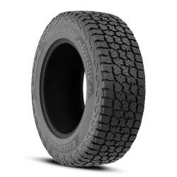 LT265/60R18 E Cooper Discoverer Stronghold AT