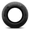 LT265/60R18 E Cooper Discoverer Stronghold AT
